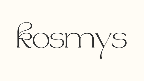 kosmys